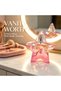 50ml Eau de Parfum Spray in Star-Shaped Pink Crystal Glass Bottle, Long-Lasting Fragrance Mist for Women & Girls, Perfect for Daily Use, Parties & Dating, Great Body Spray Gift Idea for Her. - 8