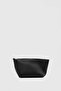 Porto Puppy Canvas Bag Black - 6