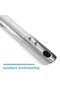 Shower Glass Wall Support Frameless Shower Door Fixed Bar Support For 8 12mm Gl - 4