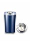 Hasuba Hs-21 Mini Electric Grinder Machine - 4
