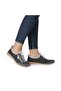 Pantofi N42F2-14 - 4