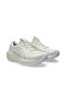 Gel-cumulus walking running shoe - colorful - 3