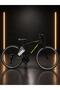 City Explorer V 19″