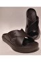 Lightweight and Comfortable Soft Eva Plastic Women's Pool, Beach, Terrace, Bathroom, Home and Street Slippers - 2
