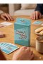 Mood Vibe Mini Series - Party and Entertainment Box Games - 3