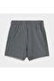 Baby Daily Sports Tracksuit Set Double Baby Set I Dy mm t Set Kg6112 - 6