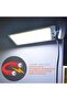 إم بي ®   مصباح LED COB 360 درجة °   مصباح LED صغير للتخييم في الهواء الطلق، مع حقيبة حمل، كشاف محمول، متعدد الاستخدامات - 4