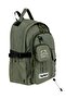 Imported Luxury Quality Accessory Bag 26915 for Primary, Middle and High School Students, Imported Bag with Wallet Accessories - 5