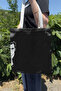 The Godfather V1 Double-Sided Summer and Winter Canvas Print Tote Bag