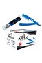 Apollo Razor Blades - 50 Pcs