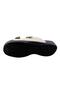 Women's Flat Thick Sole Double Tape Slippers - 3
