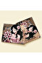 Bella Velvet Rose Eyeshadow Palette - 3