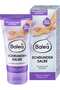 Foot ointment, 50 ml - 2