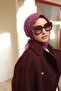 وشاح ناعم 73073-08 - 4