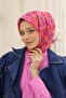 وشاح ناعم 73078-07 - 5