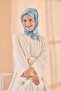 Soft Scarf 73095-19