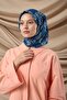 وشاح ناعم 73093-05 - 6
