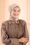 وشاح ناعم 73095-05 - 2