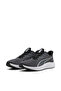 Men Skyrocket Lite 2 Lace-Up Running Shoes