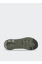 Men Glide-Step Pro Slip-On Sports Shoes - 6