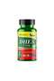 DHEA 25mg Tablets, Age Defying Benefits - 60 Tablets