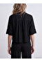 Lcw Vision Oversize Women's Shirt - 3
