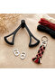 Box Opener Keychain Making Tool - 5