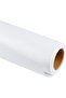 ® White Kraft Wrapping Paper Roll (75cm*30meter)(30”inch x 1200”100ft) Biodegradable Rec - 5