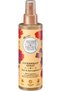 Fixativ spray pentru bucle, 200 ml