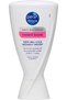 Instant boost pastă de dinți, 50 ml