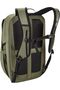 Paramount Commuter Backpack - 2