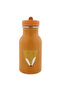 Bidon 350 ml - Fox - 5