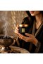 New In Intense Oud Bakhoor 70Gm - 3