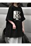 Cotton Unisex Stylish Comfortable Special Design T-Shirt