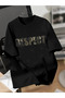 Cotton Unisex Stylish Comfortable Special Design T-Shirt