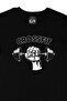 Cotton Unisex Stylish Comfortable Special Design T-Shirt - 2