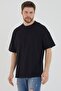 Cotton Unisex Stylish Comfortable Special Design T-Shirt