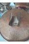Old Era Copper Bracelet - 2