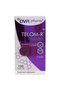 Telom-R 120cps - 4