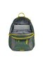Agave Backpack Ek0A5Bnr2T31 - 3