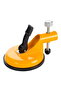 Floor leveling tools - Tile alignment suction cup precision leveling kit, suitable for ceramic, marble, and wood floor installation.