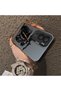 Vivo Y31/Y21D Compatible Cool Sport Motorbike Printed Matte Quality Soft Silicone Case - 2