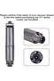 Replacement head for Dyson V11 roll vacuum cleaner - 2