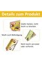 Bed Connector - Hanging Hardware - 4 Pieces - Heavy Duty - 5