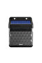 IP65 solar wall light, suitable for outdoor lighting. - 2