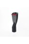 2 sofa surface nozzles, vacuum cleaner accessories, 32/35mm universal - suitable for Karchere WD1, WD2, WD3, WD4, WD5, WD6 - 4