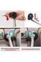 Sink wrench - Faucet/washbasin wrench - Sink tools - 3