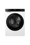 HW110BP14357N1TR 11 kg Wi-Fi Bağlantılı 1400 Devir Çamaşır Makinesi