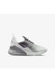 AIR MAX 270 BG - 2