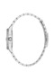 Original 3 Atm Water Resistant 2 Years Warranty Fl.4.10015-1 Men's Wristwatch - 2